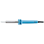 Soldering Irons - Electric with Grip, Lightweight, KS-R