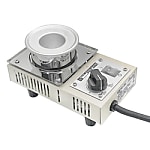 ソルダーポット POT-28C