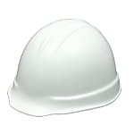 Helmet A Type (MP Type With Shock Absorbing Liner) A-1R