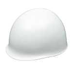 PC Resin Helmet Model MG (with MP type / shock absorbing liner) MG-2G