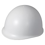 Helmet MA Type (MP Type) MA