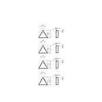 インサートチップ（BTシャンク）