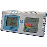 CO2Plus温度モニタ ZG106