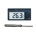 低・高温用温度モジュール MT002C