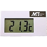 低・高温用温度モジュール MT002C/C