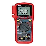 デジタルマルチメータ MT-4510
