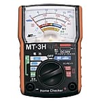ホームチェッカー MT-3H