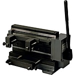 ミニシャーベンダーMSB-8
