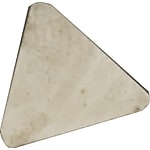 LittleMilling9用交換チップ