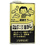 ノリクリンS 1リットル シール・テープはがし剤