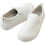 AZ-4436 コックシューズ（男女兼用）