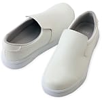 AZ-4440 耐滑コックシューズ（男女兼用）