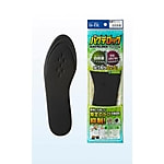 is-fit バクテロックインソール