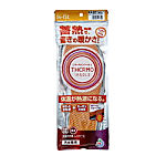 is-fit サーモインソール