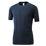 半袖Ｔシャツ  2907