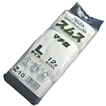 スムス手袋 12双入 Z-10・15