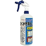 らくがき落としJ 1リットル