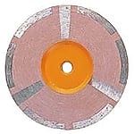 ドライセーパー（石材用）