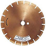 ジャパン　プロ