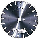 ＊道路ブレ－ド　ＪＡＰＡＮ　ＤＸ