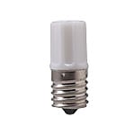 グロー球 点灯管 10～30W用 全長（mm）40・38