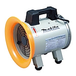 送排風機 MF202・MF252・MF302