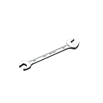 Wrenches - Open-End Type, Double-Ended, Lightweight, S/TS