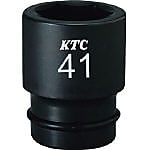 インパクトレンチ用ソケット（差込角25.4mm）