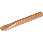 Chisel