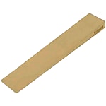 Wedge