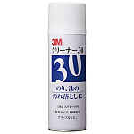シールはがし スプレークリーナー30