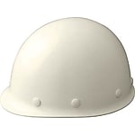 FRP製ヘルメット（MPタイプ）