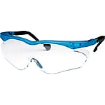 一眼型保護メガネ ｕｖｅｘ ｓｋｙｐｅｒ SX2