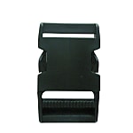 Dedicated Flat Belt Bracket A Buckle