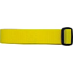 Binding Belt, Tri Glide AG