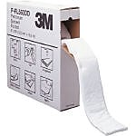 3M<sup>TM</sup>"オイルソーベント"(フォールデッドタイプ)