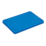 F Type Container Lid