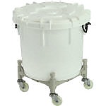 タルカート75L