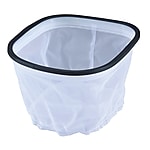 水専用 フィルター