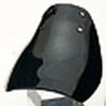 甲プロテクター