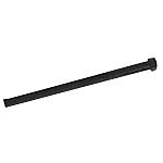 ベアリングセパレータ部品（BS用ボルト）