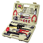 工具セット（45PCS）