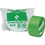 フィルムクロステープ No.184