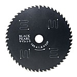 ブラックパールサイレント(静音・静振タイプ)