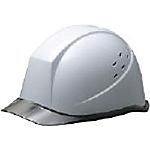 キャップ型ヘルメット SC-11PCLV RA