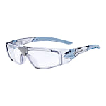 Vision Verde Protective Glasses VD-202FT