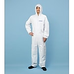 AZ GUARD® 4000　続服