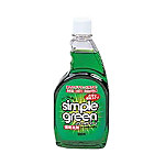 シンプルグリーン 500ml（詰替用）