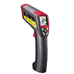 Handheld Digital Thermometer - Infrared with Laser Pointer, SK-8940