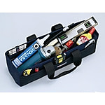 Mr.ツールバックKS MB-3